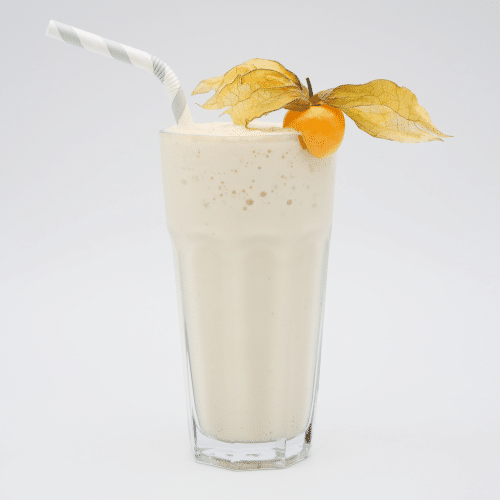 Milchshake nach Wahl - 0.3l