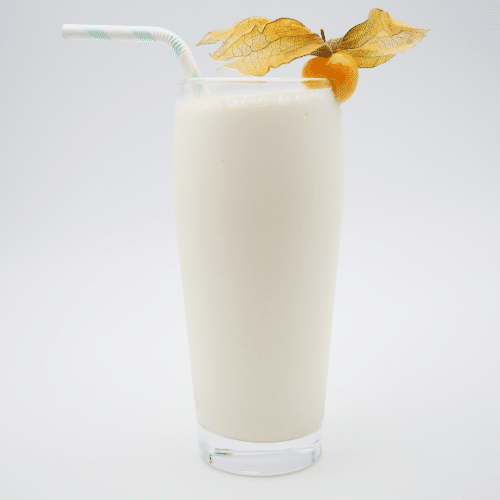 Milchshake nach Wahl - 0.5l