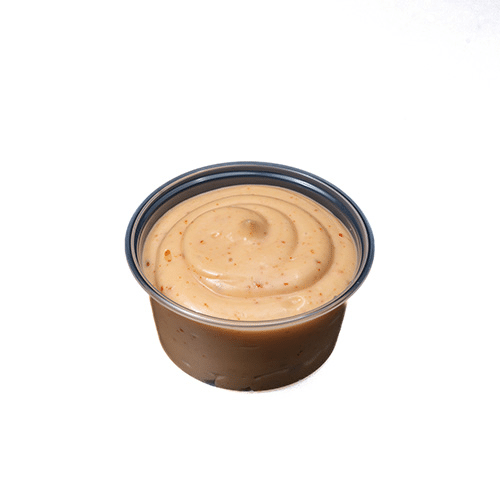 Chili-Mayonnaise