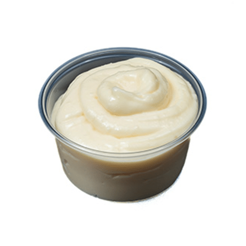 Käsesauce