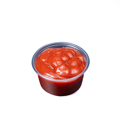 Ketchup