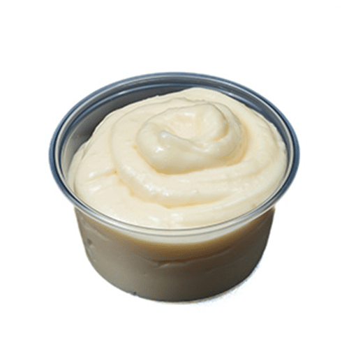 Mayonnaise