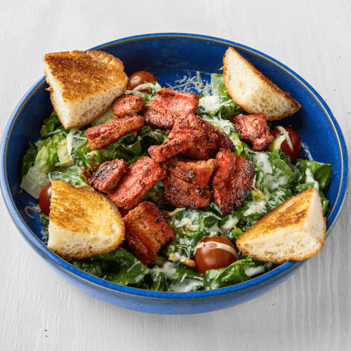 Port Ceasar Chicken