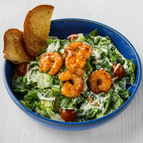 Port Ceasar Gambas