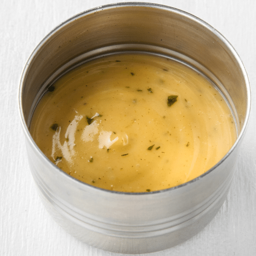 Port Mayonnaise