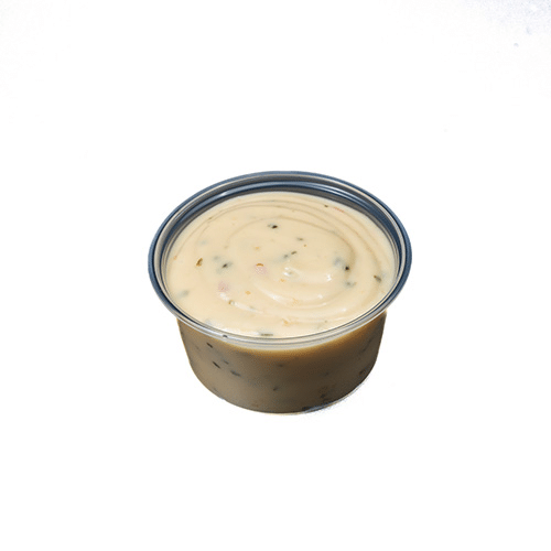 Port Mayonnaise
