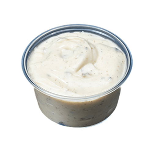 Trüffel-Mayonnaise