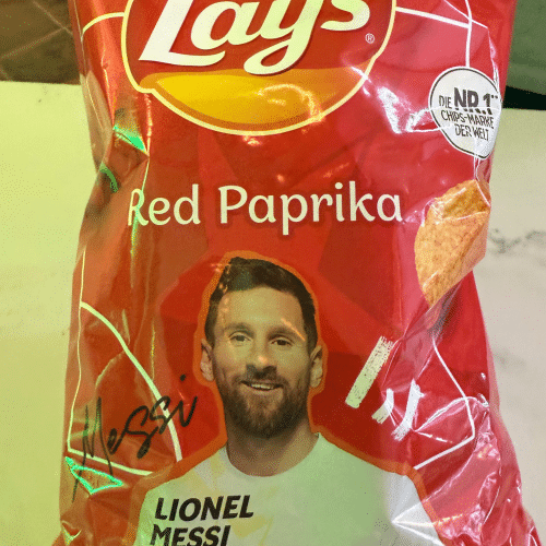 Chips