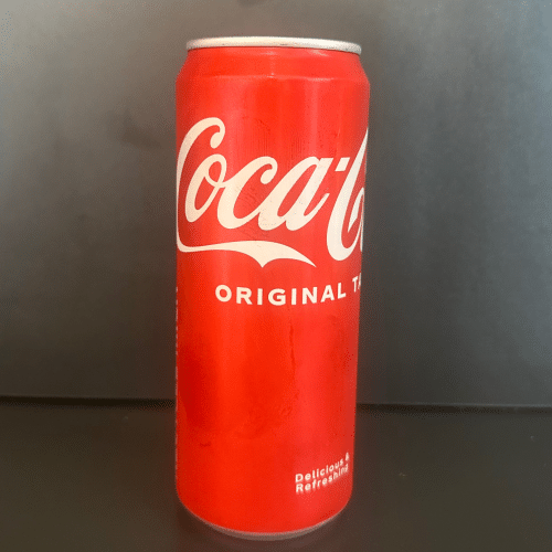 Cola