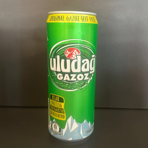 Uludag