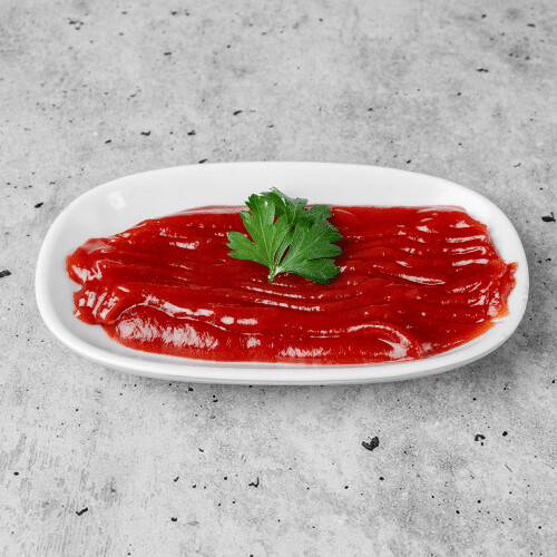 Ketchup