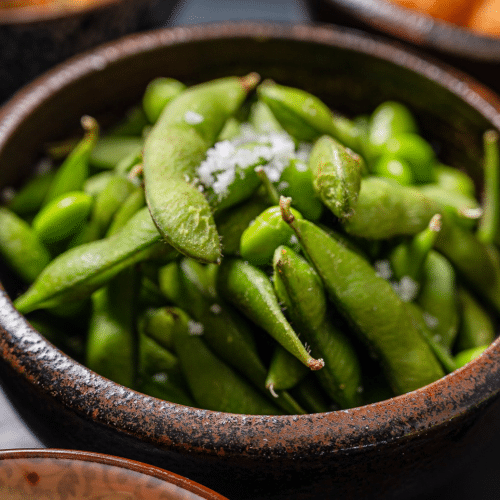 Edamame
