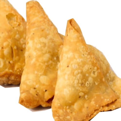 Sumbosa