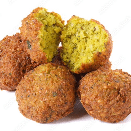 Falafel (5 Stück)