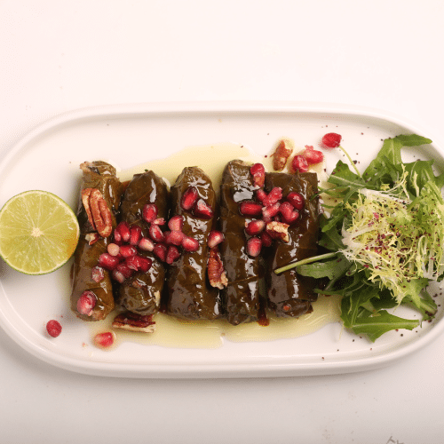 Yalanji (6 Stück, vegan)