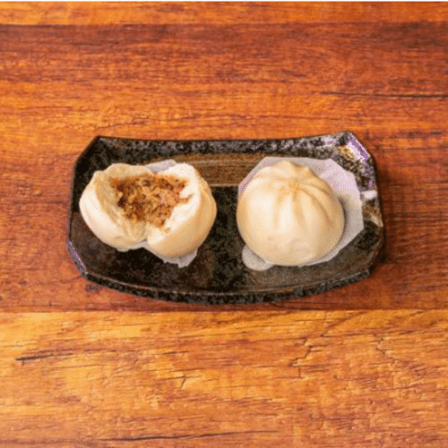 Bao Bao
