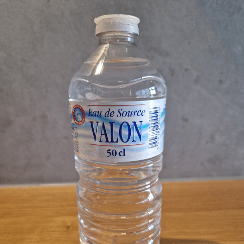 ViO Still 0,25l (MEHRWEG)