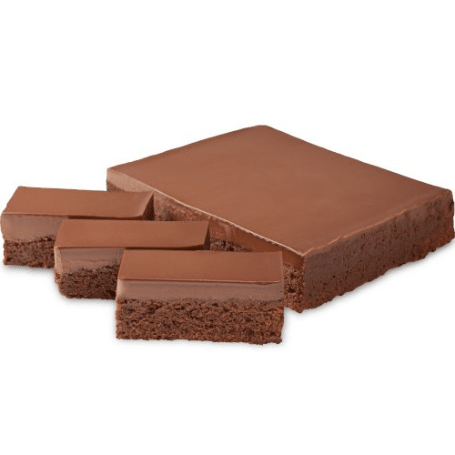 Charleston Schokoladenkuchen