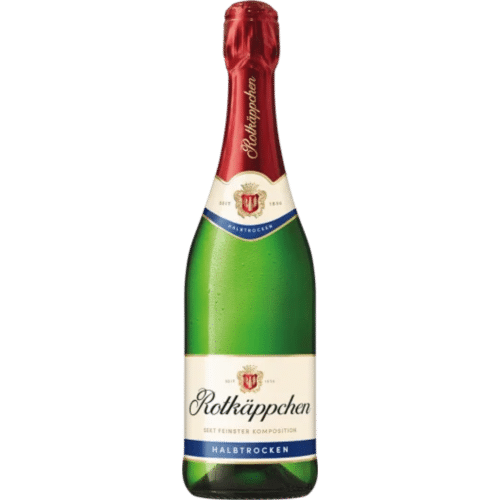 Rotkäppchen Sekt 0,2l