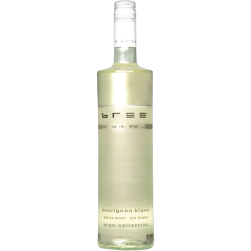 Weißwein Bree 0,75l
