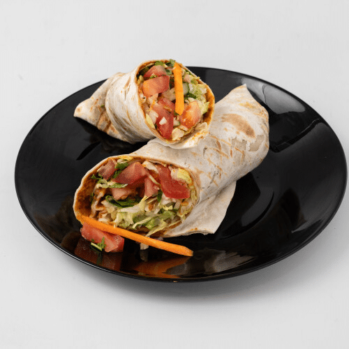 Lahmacun