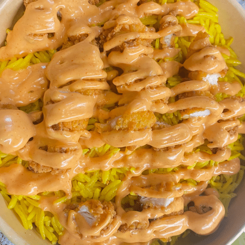 Mazaaj-Crispy-Box