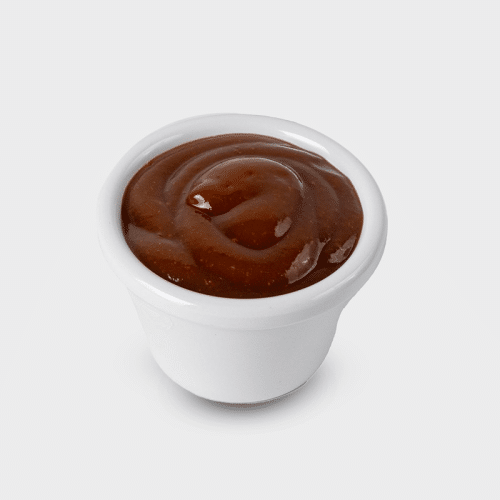 Barbecuesauce