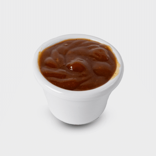 Curry-Soße