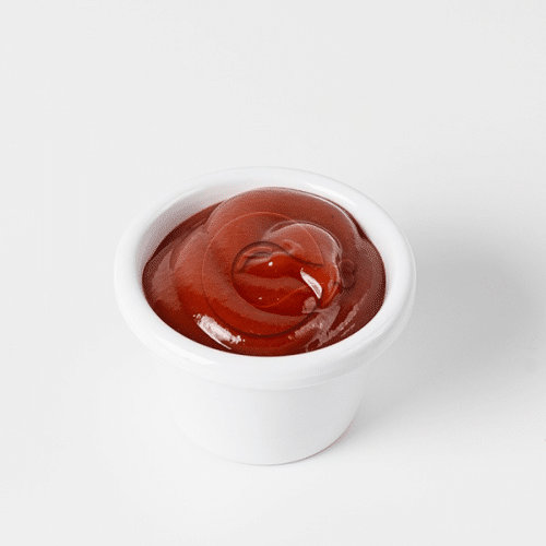Ketchup