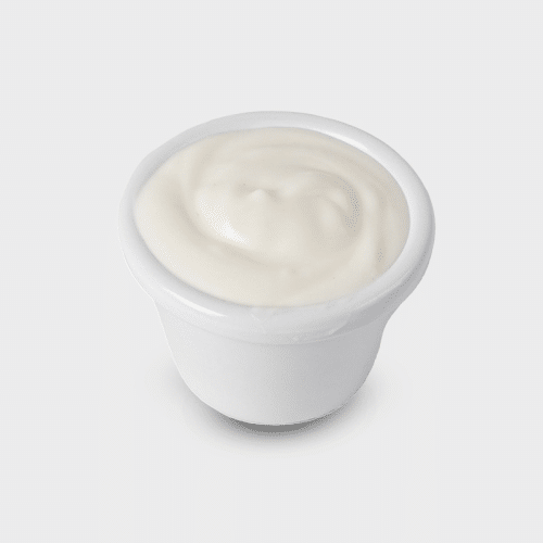 Mayonnaise