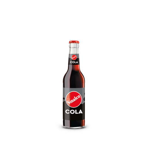 Sinalco-kola 0,2l