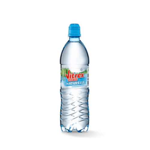 Buzdagl Wasser 0,5l