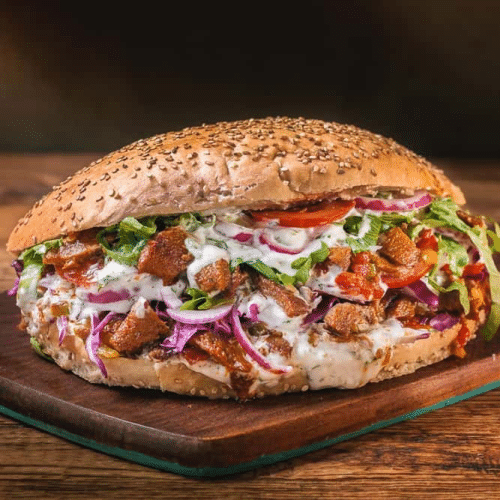 Döner