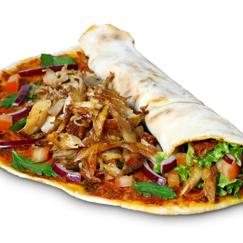 Lahmacun