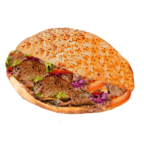 Super Döner
