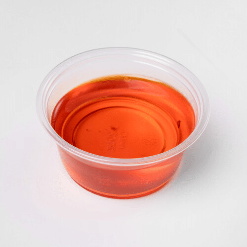 Sweet-Chili-Sauce