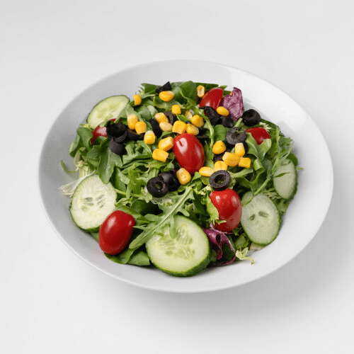 Insalata Mista