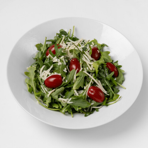 Insalata Rucola