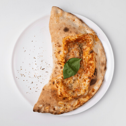 Calzone