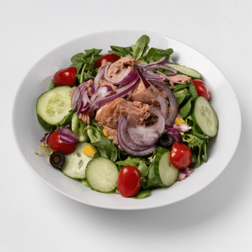 Insalata Tonno