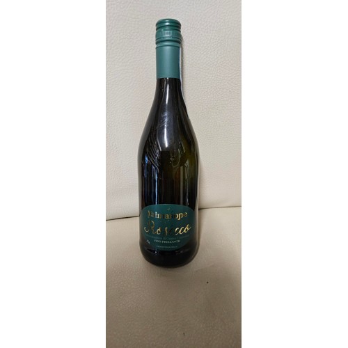 Valmarone Prosecco Frizzante DOC 0.75l