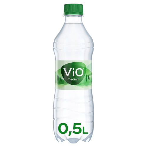 Vio Medium 0.5l