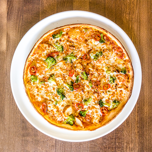 Pizza Deals (scharf)