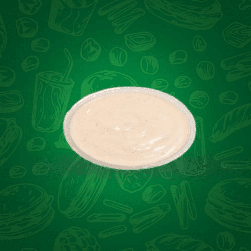 Aioli