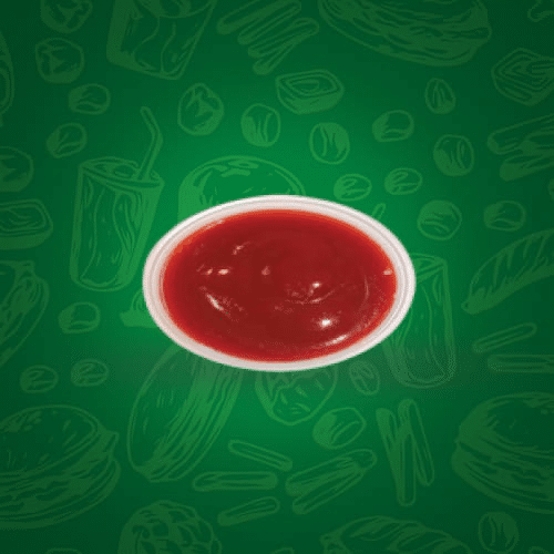 Barbecuesauce