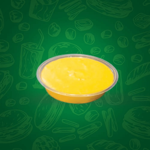 Joppiesauce