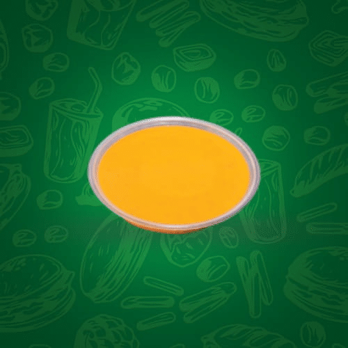 Käsesauce