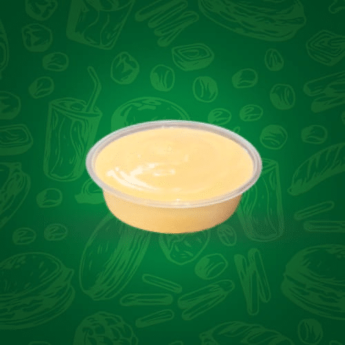 Samouraisauce