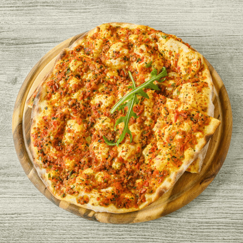 Lahmacun