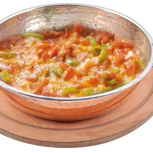 Menemen